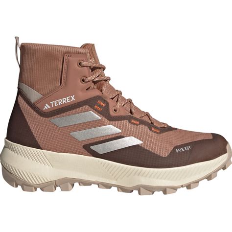 adidas terrex damen hiker r.rdy schuhe|Adidas Terrex shoes.